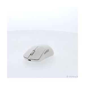 〔中古〕ASUS(エイスース)  ROG Harpe Ace Mini ゲーミング マウス ホワイト...