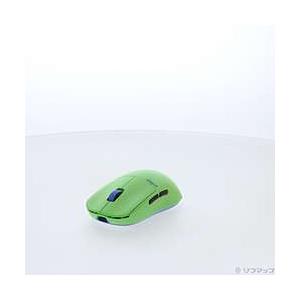 〔中古〕PULSAR  Pulsar X2 CrazyLight Aqua Zest PX2CL10...