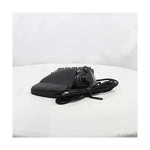 〔中古〕RAZER(レイザー)  TartarusV2 RZ07-02270100-R3M1