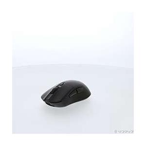 〔中古〕logicool(ロジクール)  LIGHTSPEED ワイヤレスゲーミングマウス G703...