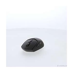 〔中古〕logicool(ロジクール)  G309 ワイヤレスゲーミングマウス ブラック G309W...