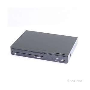 〔中古〕Panasonic(パナソニック)  〔中古品〕 DMP-BD90