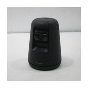 〔中古〕Panasonic(パナソニック)  〔展示品〕 HDペットカメラ KX-HDN215