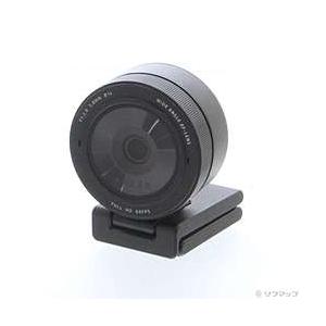 〔中古〕RAZER(レイザー)  Kiyo Pro RZ19-03640100-R3M1