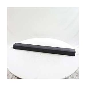 〔中古〕SONY(ソニー)  HT-X8500