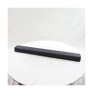 〔中古〕SONY(ソニー)  HT-X8500