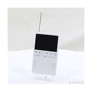 〔中古〕カイホウ  〔展示品〕 KH-TVR320