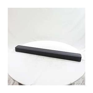 〔中古〕SONY(ソニー)  HT-X8500