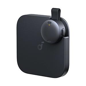 〔中古〕Anker(アンカー)  ANKER Soundcore Work D3200N11 ブラッ...