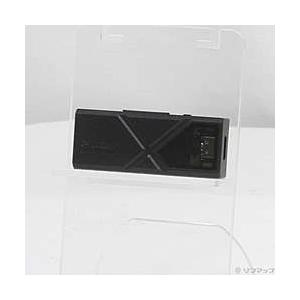 〔中古〕FiiO(フィーオ)  FIIO KA13 ブラック