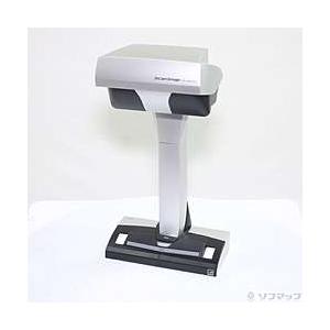 〔中古〕RICOH(リコー)  ScanSnap SV600 FI-SV600B