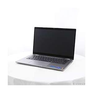 〔中古〕DELL(デル) Latitude 5320