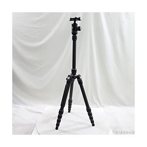 〔中古〕VANGUARD(バンガード)  トラベル三脚 カーボン VEO 3T 265HCBP