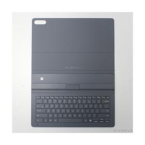 〔中古〕GALAXY  Galaxy Tab S11 Ultra用 Book Cover keybo...