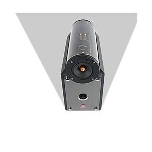 〔中古〕BOWDOCK  〔展示品〕 BOW2201 ペア