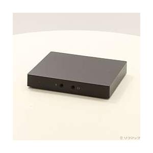 〔中古〕RAZER(レイザー)  Ripsaw HD RZ20-02850100-R3M1