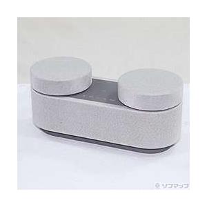 〔中古〕SONY(ソニー)  HT-AX7 ポータブルシアターシステム