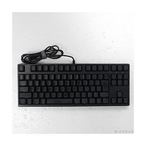 〔中古〕FILCO(フィルコ)  Majestouch Stingray FKBS91XMRL／NF...