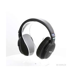 〔中古〕SONY(ソニー)  MDR-MV1