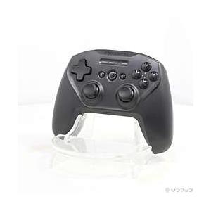 〔中古〕SteelSeries  SteelSeries Stratus Duo