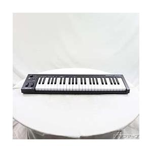 〔中古〕NEKTAR  IMPACT GX49