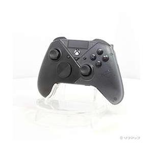 〔中古〕ASUS(エイスース)  ROG Raikiri Pro