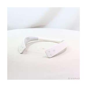 〔中古〕Panasonic(パナソニック)  SC-WN10-W ホワイト