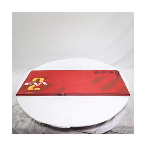 〔中古〕RAZER(レイザー)  〔展示品〕 Gigantus V2 - XXL EVANGELIO...