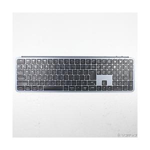〔中古〕キークロン  Keychron B6 Pro B6P-K1Z-JIS