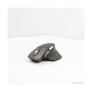 〔中古〕logicool(ロジクール)  MX Master 3S MX2300CR