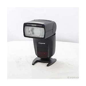 〔中古〕Canon(キヤノン)  470EX-AI スピードライト