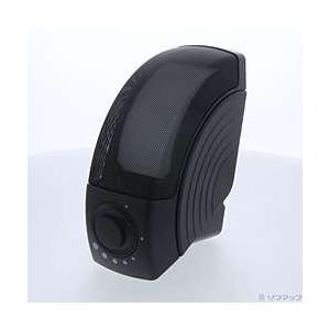 〔中古〕サウンドファン  MIRAI SPEAKER Home