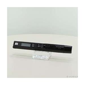 〔中古〕OLYMPUS(オリンパス)  〔展示品〕 Voice-Trek VP-20 + TP8通話...