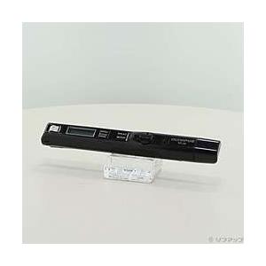〔中古〕OLYMPUS(オリンパス)  〔展示品〕 Voice-Trek VP-20 + TP8通話...