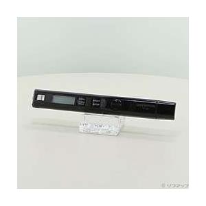 〔中古〕OLYMPUS(オリンパス)  〔展示品〕 Voice-Trek VP-20 + TP8通話...
