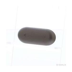 〔中古〕PLAUD  〔展示品〕 AIボイスレコーダー Plaud NotePin NP64GGR1...