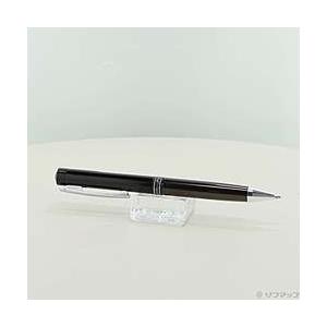 〔中古〕ベセトジャパン  〔展示品〕 VR-P004PCM