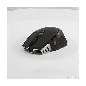 〔中古〕CORSAIR(コルセア)  〔展示品〕 M65 RGB ULTRA Wireless Bl...