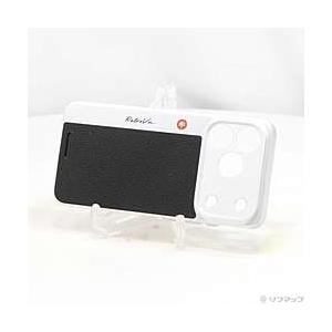 〔中古〕PGYTECH  PGYTECH RetroVa オールインワンセット (iPhone 17...