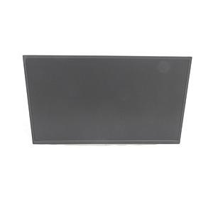 〔中古〕その他メーカー  UPERFECT M185T08-S