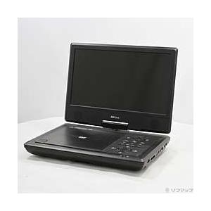 〔中古〕WIZZ  〔中古品〕 WPD-S1001