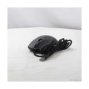 〔中古〕RAZER(レイザー)  Razer Viper RZ01-02550100-R3M1