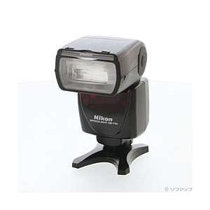 〔中古〕Nikon(ニコン)  SB-700 スピードライト