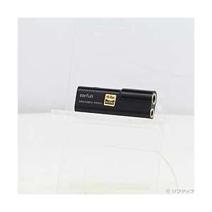〔中古〕EARFUN  EarFun UA100