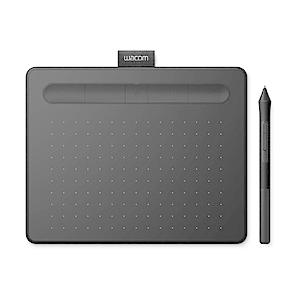 〔中古〕WACOM(ワコム)  〔展示品〕 Wacom Intuos Small ベーシック CTL...