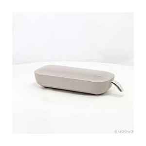 〔中古〕BOSE(ボーズ)  期間特価対象品SoundLink Flex Portable Spea...