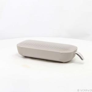〔中古〕BOSE(ボーズ) 期間特価対象品So...の詳細画像1