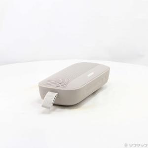 〔中古〕BOSE(ボーズ) 期間特価対象品So...の詳細画像2