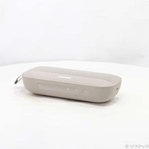 〔中古〕BOSE(ボーズ) 期間特価対象品So...の詳細画像3