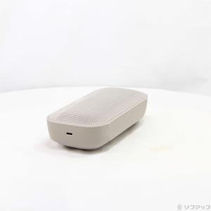 〔中古〕BOSE(ボーズ) 期間特価対象品So...の詳細画像4